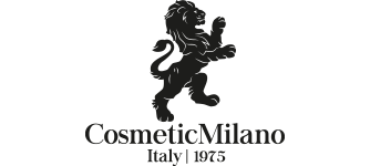 Cosmetic Milano