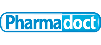 Pharmadoct