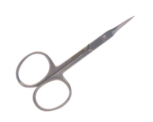 Skin scissors