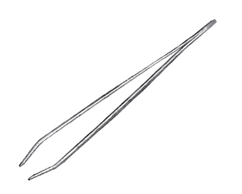 Classic tweezers