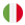 italiano