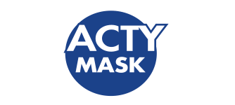 Acty Mask