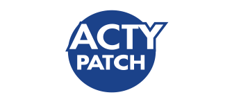Acty Patch