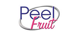 Peel Fruit