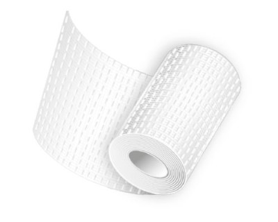 COHESIVE ELASTIC BANDAGE