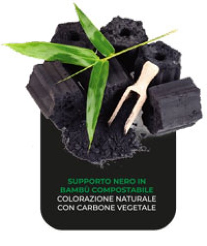 Eco-friendly Plasters- Velvet - Bamboo